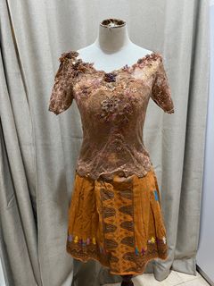 (Kategori: ) berada di . Dikirim oleh ezme.atelier (ID iklan 1373427672, Gambar 1). Deskripsi: .
