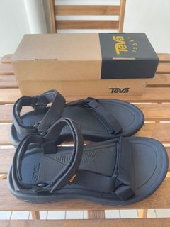 (Category: ) located in . Submitted by sonikkicks (Listing ID 1373413705, Image 1). Description: .
