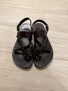 （分類：）位於 。 由 33collections 提交（商品編號 1373466144，圖片 1）。簡介： 。