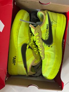 (Category: ) located in . Submitted by leexu (Listing ID 1373542575, Image 1). Description: .