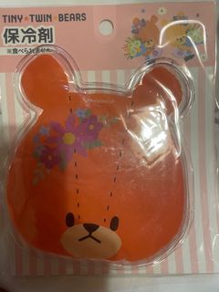 （分類：）位於 。 由 emmaz9 提交（商品編號 1373524240，圖片 1）。簡介： 。