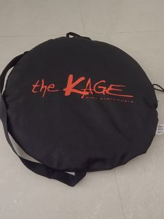 (Category: ) located in . Submitted by purplepaw (Listing ID 1373439519, Image 1). Description: .