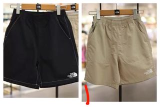 （分類：）位於 。 由 arbochan 提交（商品編號 1373400691，圖片 1）。簡介： 。