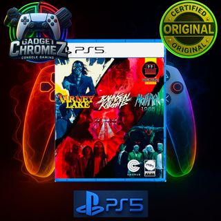 (Category: ) located in . Submitted by gadget_chromez (Listing ID 1320343075, Image 1). Description: .