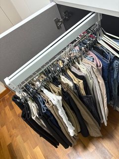 (Category: ) located in . Submitted by sg012345 (Listing ID 1373448766, Image 1). Description: .