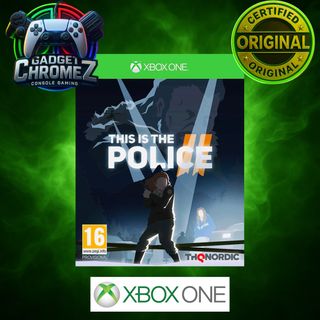 (Category: ) located in . Submitted by gadget_chromez (Listing ID 1229761050, Image 1). Description: .