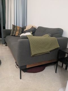 (Category: ) located in . Submitted by wj5435 (Listing ID 1373531561, Image 1). Description: .