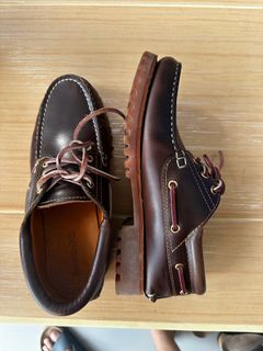(Kategori: ) berada di . Dikirim oleh yaminasin (ID iklan 1373403767, Gambar 1). Deskripsi: .