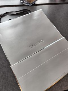 （分類：）位於 。 由 freedom_998 提交（商品編號 1373431692，圖片 1）。簡介： 。