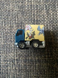 (Category: ) located in . Submitted by tripwirecollectibles (Listing ID 1373436470, Image 1). Description: .