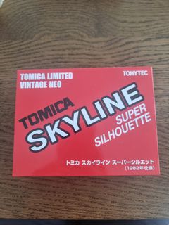 (Category: ) located in . Submitted by takfook (Listing ID 1373416223, Image 1). Description: .