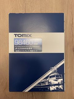 （分類：）位於 。 由 sklllcc 提交（商品編號 1373482745，圖片 1）。簡介： 。