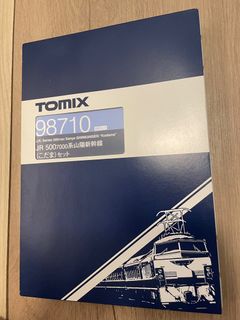 （分類：）位於 。 由 sklllcc 提交（商品編號 1373485619，圖片 1）。簡介： 。