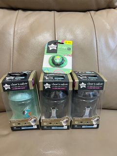 （分類：）位於 。 由 toffeedou 提交（商品編號 1373547063，圖片 1）。簡介： 。
