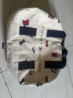 (Category: ) located in . Submitted by erikashoppe (Listing ID 1373399150, Image 1). Description: .
