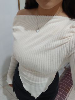 (Kategori: ) berada di . Dikirim oleh leuvly (ID iklan 1373462530, Gambar 1). Deskripsi: .