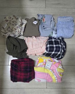 (Category: ) located in . Submitted by pls__helpmeclear (Listing ID 1373539923, Image 1). Description: .