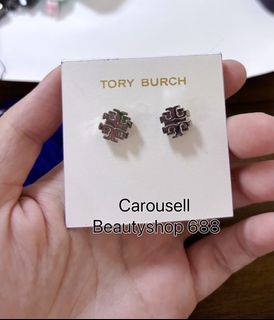（分類：）位於 。 由 beautyshop688 提交（商品編號 1373510747，圖片 1）。簡介： 。