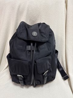（分類：）位於 。 由 alan3688 提交（商品編號 1373501112，圖片 1）。簡介： 。