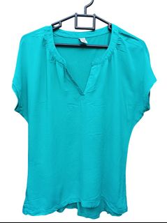 (Kategori: ) berada di . Dikirim oleh roloved (ID iklan 1373407829, Gambar 1). Deskripsi: .