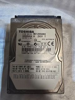 （分類：）位於 。 由 Leo_Sh 提交（商品編號 1373544016，圖片 1）。簡介： 。