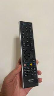 （分類：）位於 。 由 djyannes 提交（商品編號 1373525231，圖片 1）。簡介： 。