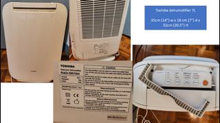 （分類：）位於 。 由 sc0010 提交（商品編號 1373533359，圖片 1）。簡介： 。