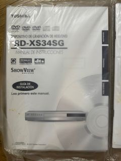 (Category: ) located in . Submitted by hd1988374597 (Listing ID 1373439756, Image 1). Description: .
