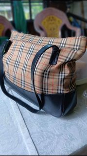 (Kategori: ) berada di . Dikirim oleh lizathrift05 (ID iklan 1372322287, Gambar 1). Deskripsi: .
