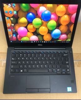 (Category: ) located in . Submitted by sglaptops (Listing ID 1373570141, Image 1). Description: .