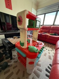 (Category: ) located in . Submitted by longgee (Listing ID 1373459147, Image 1). Description: .