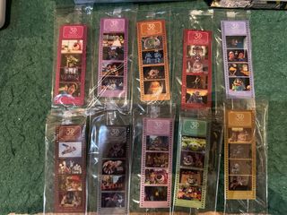 （分類：）位於 。 由 da_match 提交（商品編號 1373509801，圖片 1）。簡介： 。