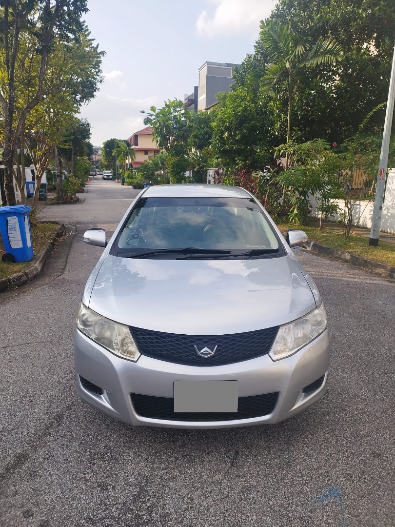 (Category: ) located in . Submitted by wanzicheng (Listing ID 1373533373, Image 1). Description: .