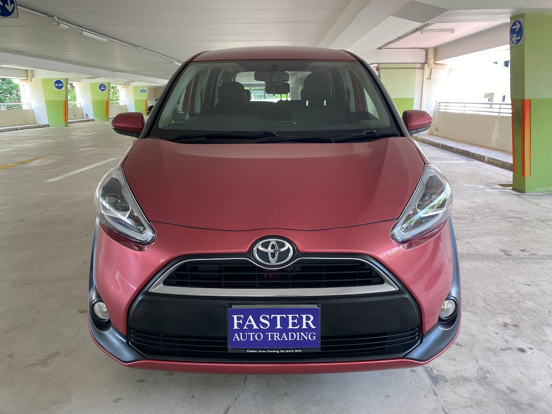(Category: ) located in . Submitted by fasterauto (Listing ID 1373469863, Image 1). Description: .