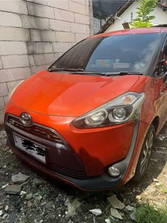 (Kategori: ) berada di . Dikirim oleh up2datestyle (ID iklan 1373447100, Gambar 1). Deskripsi: .