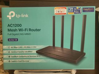 （分類：）位於 。 由 pppding824 提交（商品編號 1373518291，圖片 1）。簡介： 。
