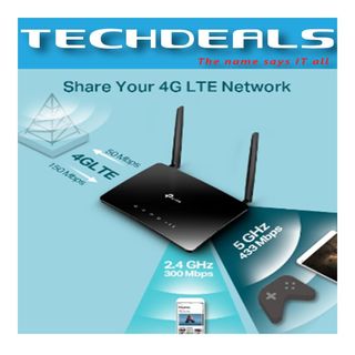 (Category: ) located in . Submitted by techdealssg (Listing ID 1373472998, Image 1). Description: .