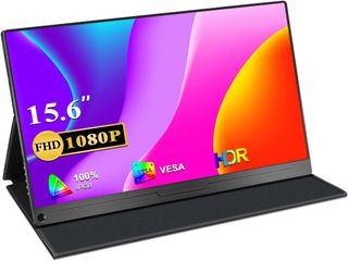 (Category: ) located in . Submitted by tm_tp_cashconverters (Listing ID 1373480630, Image 1). Description: .