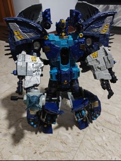 (Category: ) located in . Submitted by hachooz (Listing ID 1373534419, Image 1). Description: .