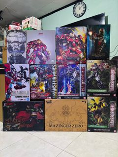 (Category: ) located in . Submitted by superman_991 (Listing ID 1373438865, Image 1). Description: .