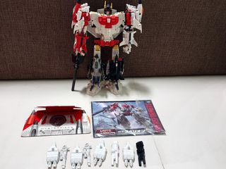 (Category: ) located in . Submitted by defensor17 (Listing ID 1373456715, Image 1). Description: .