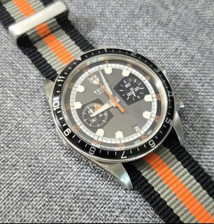 （分類：）位於 。 由 ben276611 提交（商品編號 1373469715，圖片 1）。簡介： 。