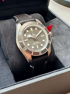 （分類：）位於 。 由 LungHeiTrader 提交（商品編號 1373496303，圖片 1）。簡介： 。