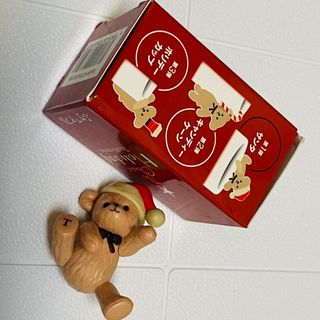 由 kuri2toy (刊登 ID 1373555345，圖片 1) 提交，位於 的 (類別：)，說明：。