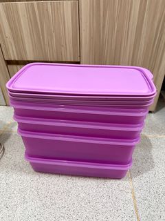 (Kategori: ) berada di . Dikirim oleh Preloved13 (ID iklan 1373485048, Gambar 1). Deskripsi: .