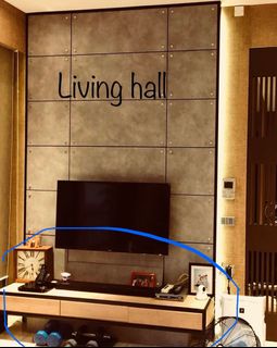 (Category: ) located in . Submitted by collector_666 (Listing ID 1373501927, Image 1). Description: .