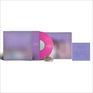 (Category: ) located in . Submitted by tigervaultrecords (Listing ID 1373459854, Image 1). Description: .