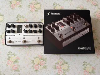 （分類：）位於 。 由 ross3751 提交（商品編號 1373432909，圖片 1）。簡介： 。