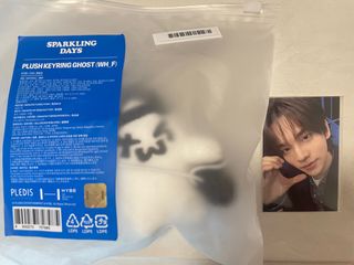 （分類：）位於 。 由 clhei26 提交（商品編號 1373481259，圖片 1）。簡介： 。