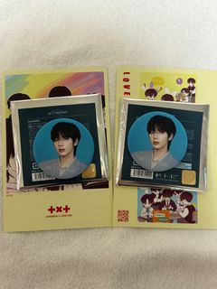 （分類：）位於 。 由 minnieone 提交（商品編號 1373535302，圖片 1）。簡介： 。
